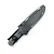 Cold Steel Drop Forged Survivalist 生存者鍛造求生刀-0