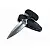 Cold Steel SAFE MAKER I 捍衛者手刺一代