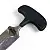 Cold Steel SAFE MAKER I 捍衛者手刺一代-0