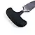 Cold Steel SAFE MAKER I 捍衛者手刺一代-0