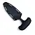 Cold Steel SAFE MAKER I 捍衛者手刺一代-0