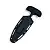 Cold Steel SAFE MAKER I 捍衛者手刺一代-0
