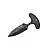 Cold Steel Drop Forged Push Knife 鍛造防衛刺-0