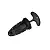 Cold Steel Drop Forged Push Knife 鍛造防衛刺-0