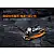 Fenix HM50R V2.0 高性能可充電多用途頭燈 700流明/Type-C直充-0