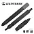 Leatherman MUT/MUT EOD BIT組