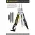 Leatherman MUT/MUT EOD BIT組-0