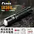 FENIX LD30R 高性能戶外手電筒 1700流明 Type-C直充