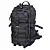 Magforce 馬蓋先 軍規3P背包 1050D/黑 