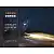Fenix HM65R-DT 高性能鎂合金越野跑頭燈-曜石黑 1500流明/雙光源/Type-C直充-0