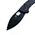 Fox Knives ZERO 2.0 Desert Warrio 沙漠勇士折刀-0