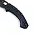 Fox Knives ZERO 2.0 Desert Warrio 沙漠勇士折刀-0