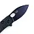 Fox Knives ZERO 2.0 Desert Warrio 沙漠勇士折刀-0