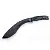 Fox Knives EXTREME TACTICAL KUKRI 極端戰術闊爾克叢林刀