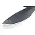 Fox Knives EXTREME TACTICAL KUKRI 極端戰術闊爾克叢林刀-0