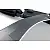 Fox Knives EXTREME TACTICAL KUKRI 極端戰術闊爾克叢林刀-0