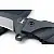 Fox Knives EXTREME TACTICAL KUKRI 極端戰術闊爾克叢林刀-0