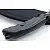 Fox Knives EXTREME TACTICAL KUKRI 極端戰術闊爾克叢林刀-0