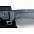 Fox Knives EXTREME TACTICAL KUKRI 極端戰術闊爾克叢林刀-0