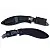 Fox Knives EXTREME TACTICAL KUKRI 極端戰術闊爾克叢林刀-0