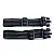 Fox Knives EXTREME TACTICAL KUKRI 極端戰術闊爾克叢林刀-0