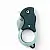 Fox Knives MINI-TA 迷你柯倫比 1.4116鋼/黑FRN柄-0