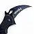 Fox Knives EMERSON KARAMBIT 科倫比虎爪防衛刀-科倫比-0