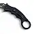 Fox Knives EMERSON KARAMBIT 科倫比虎爪防衛刀-科倫比-0