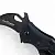 Fox Knives EMERSON KARAMBIT 科倫比虎爪防衛刀-科倫比-0