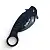 Fox Knives EMERSON KARAMBIT 科倫比虎爪防衛刀-科倫比-0
