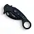 Fox Knives EMERSON KARAMBIT 科倫比虎爪防衛刀-科倫比-0