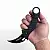 Fox Knives EMERSON KARAMBIT 科倫比虎爪防衛刀-科倫比-0