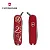 Victorinox 生肖系列(鼠) 58mm亞洲區限定版小刀 0.6223-X22
