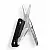 ROXON Knife Scissors 折疊刀剪刀+替換刀片組(BA03/08/09)