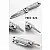 Leatherman FREE K2X 多功能工具折刀-半齒刃 <單一特價>-0