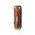 Leatherman Rebar 工具鉗-焦赭色/附尼龍套-0