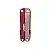 Leatherman Rebar 工具鉗-野莓色/附尼龍套-0