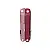 Leatherman Rebar 工具鉗-野莓色/附尼龍套-0