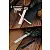 Leatherman Surge 多功能工具鉗-黑色/Molle套-0