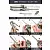 Leatherman Surge 多功能工具鉗-黑色/Molle套-0