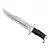 HIBBEN 5026 藍波獵刀-皮鞘