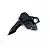 United M48 OPS TANKER COMBAT KARAMBIT 全龍骨爪刀