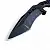 United M48 OPS TANKER COMBAT KARAMBIT 全龍骨爪刀-0
