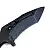 United M48 OPS TANKER COMBAT KARAMBIT 全龍骨爪刀-0
