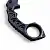 United M48 OPS TANKER COMBAT KARAMBIT 全龍骨爪刀-0