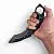 United M48 OPS TANKER COMBAT KARAMBIT 全龍骨爪刀-0