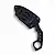 United M48 OPS TANKER COMBAT KARAMBIT 全龍骨爪刀-0
