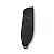 Victorinox Evoke BS Alox 136mm黑鋁柄折刀-無傘繩 0.9415.DS23-0