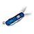 Victorinox Midnite Manager 58mm 10用瑞士刀 0.6366.T2-0