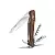 Victorinox Wine Master 紅酒大師核桃木柄侍酒刀 0.9701.63-0